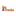 ontracks.co.uk Logo
